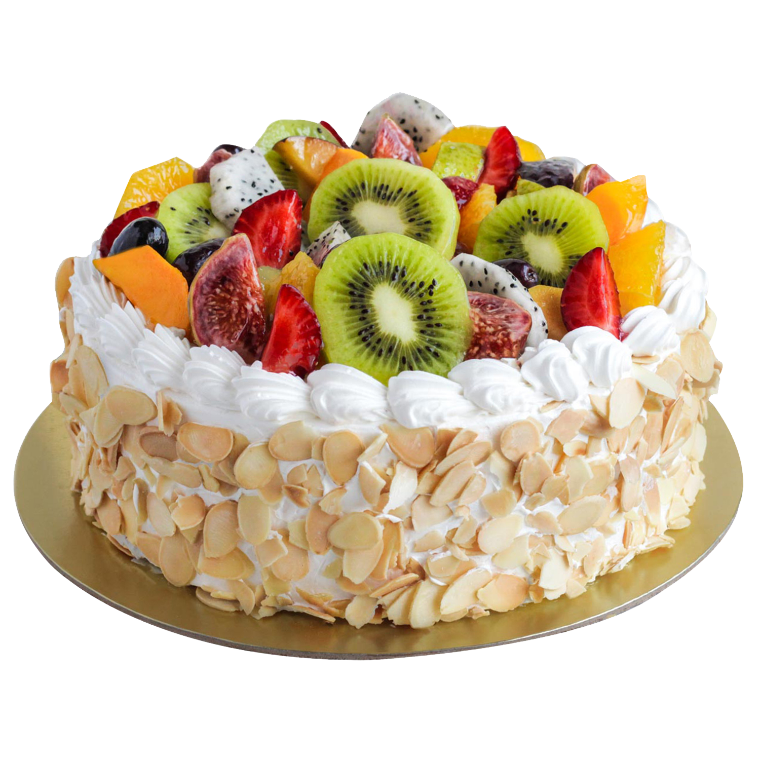 Top Cake shop in perumbavoor