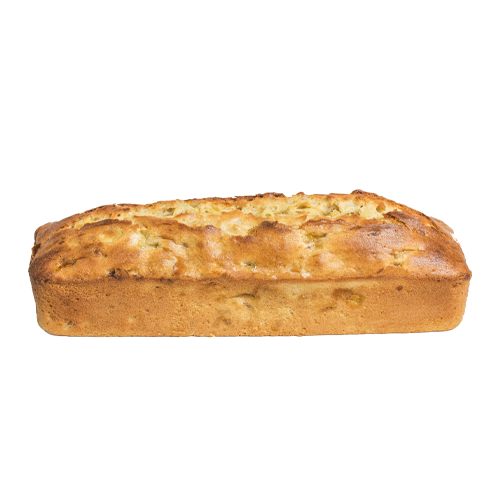 Banana cake in Perumbavoor