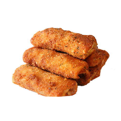 Chicken Roll Snacks in Perumbavoor