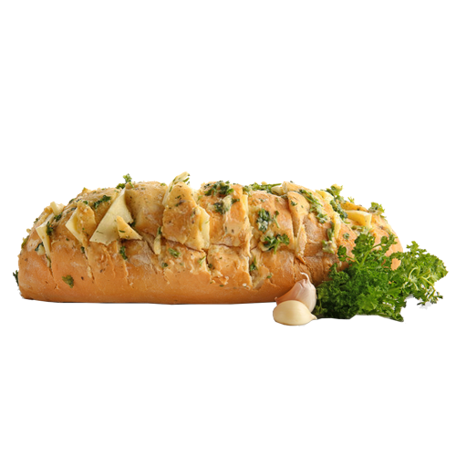 Garlic Bread in Perumbavoor