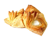 Snacks
