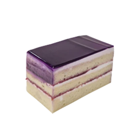 Blue Berry Delight Pcs