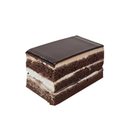 Choco Truffle Cake Pcs