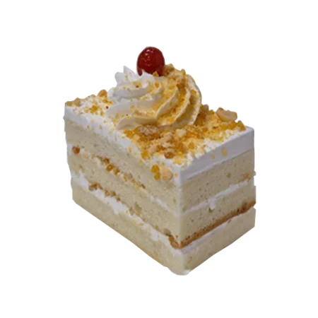 Proline Cake Pcs