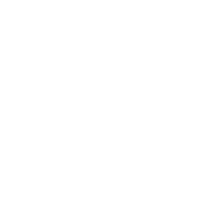 image_baner